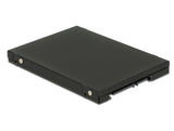 DeLOCK 62866 interface-kort/adapter Intern M.2, mSATA