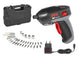 Skil 2636 AD 200 rpm