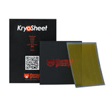 Thermal Grizzly KryoSheet Termisk pude