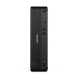 Lenovo ThinkCentre M90s Gen 6 Intel Core Ultra 7 265 32 GB DDR5-SDRAM 512 GB SSD Windows 11 Pro SFF PC Sort