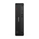 Lenovo ThinkCentre M90s Gen 6 Intel Core Ultra 7 265 32 GB DDR5-SDRAM 512 GB SSD Windows 11 Pro SFF PC Sort