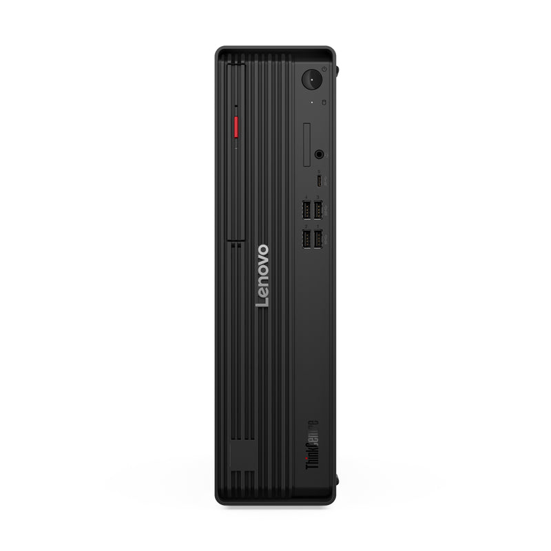 Lenovo ThinkCentre M90s Gen 6 Intel Core Ultra 7 265 32 GB DDR5-SDRAM 512 GB SSD Windows 11 Pro SFF PC Sort