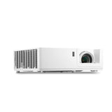 InFocus IN1068SL dataprojekter 7000 ANSI lumens DLP 1080p (1920x1080) 3D Hvid