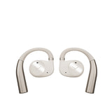 Beyerdynamic VERIO 200 cream Headset Trådløs Open-ear Musik/hverdag USB Type-C Bluetooth Cremefarvet