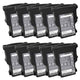 Zebra BTRY-MC94-BLE-10 håndholdt mobilcomputertilbehør Batteri