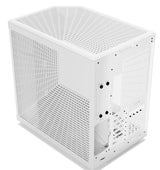 HYTE Y70 Midi Tower Hvid
