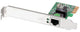 Edimax EN-9260TX-E V2 netværkskort Intern Ethernet 1000 Mbit/s