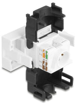 DeLOCK 90879 kilesten modul
