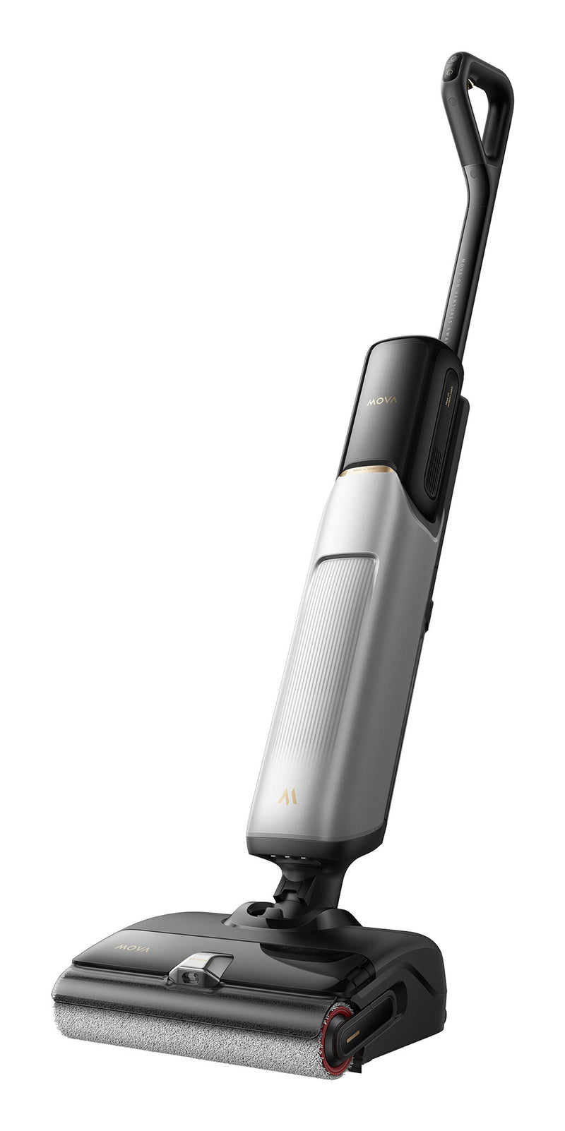 MOVA X4 PRO