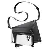 Spigen A640 Aqua Shield Sort, Transparent