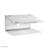 Neomounts NSLS050 laptop stativ Sølv 43,2 cm (17")