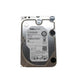 DELL 400-BRCT harddisk 2 TB 7200 rpm 3.5" Serial ATA III