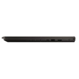 MSI VenturePro 16 A2RWFG-001FR Intel Core 7 240H Netbook 40,6 cm (16") 2K 16 GB DDR5-SDRAM 512 GB SSD NVIDIA GeForce RTX 5060 Wi-Fi 6E (802.11ax) Windows 11 Home Grå AZERTY Fransk