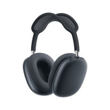 Apple AirPods Max 2 Headset Trådløs Opkald/musik USB Type-C Bluetooth Marineblå