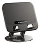 Wozinsky 5907769384912 laptop stativ Stander til laptop og tablet Sort