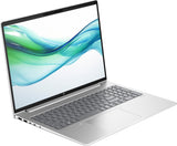 HP ProBook 460 G11 Intel Core Ultra 5 125U Laptop 40,6 cm (16") WUXGA 16 GB DDR5-SDRAM 512 GB Sølv