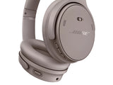 Bose 884367-1100 hovedtelefoner/headset Kabel & trådløs Bluetooth Sand