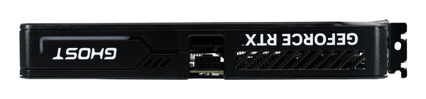 Gainward GeForce RTX 5060 Ghost OC NVIDIA 8 GB GDDR7