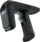 Zebra RFD40 RFID-læser Bluetooth