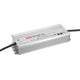 MEAN WELL HLG-320H-48B LED-driver