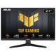 ASUS TUF Gaming VG279QE5A computerskærm 68,6 cm (27") 1920 x 1080 pixel Fuld HD LCD Sort