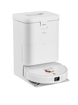 Xiaomi Robot Vacuum H50 0,28 L Hvid
