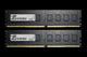 G.Skill Value hukommelsesmodul 16 GB 2 x 8 GB DDR4 288-pin DIMM