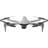 Extralink SMART LIFE Dronas F10 + 3 AKUMULATORY