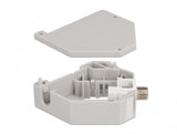 DeLOCK 87160 kilesten modul