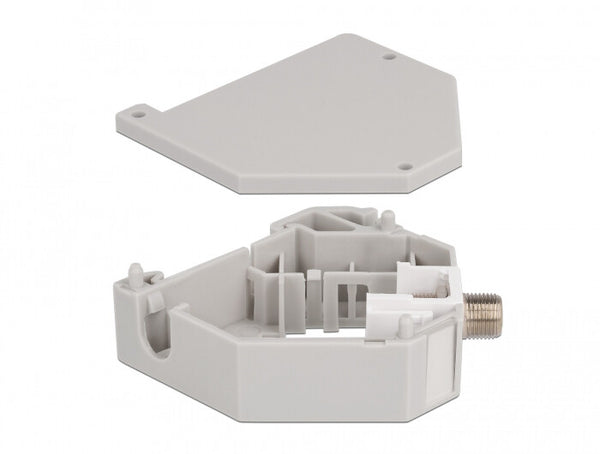 DeLOCK 87160 kilesten modul