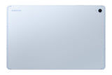 Samsung Galaxy Tab S10 FE+ 5G Samsung Exynos LTE-TDD & LTE-FDD 256 GB 33,3 cm (13.1") 12 GB Wi-Fi 6 (802.11ax) Blå