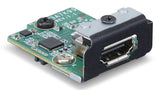 Lenovo 4XH1K25074 interface-kort/adapter Intern HDMI