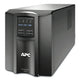 APC SMT1500IC UPS-enhed Interaktivt indgangsstik 1,5 kVA 1000 W 8 AC stikkontakt(er)