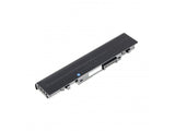Green Cell DE07 laptop reservedel Batteri