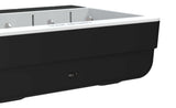 Ansmann 1001-0093 batterioplader Husholdningsbatteri DC