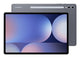 Samsung Galaxy Tab S Galaxy Tab S10+ 5G LTE-TDD & LTE-FDD 256 GB 31,5 cm (12.4") 12 GB Wi-Fi 6 (802.11ax) Grå