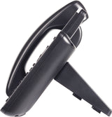 Grandstream Networks GXP1630 IP-telefon Sort, Grå 3 Linier LCD