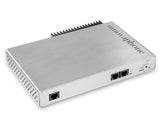 Innovaphone IP3011 gateway/controller 10, 100, 1000 Mbit/s