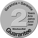 KitchenAid 5K7SDH tilbehør til mixer og foodprocessor Dejkrog