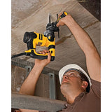 DeWALT DT8931-QZ borehoved 1 stk