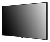LG 55XS4P-B Digital fladpaneldisplay 139,7 cm (55") Wi-Fi 4000 cd/m² Fuld HD Sort WebOS 24/7