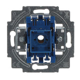Busch-Jaeger 2CKA001413A0475 Blå