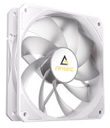 Antec P12R Computerkabinet Ventilator 12 cm Sort 1 stk
