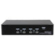 StarTech.com SV431DPUA KVM Switch Sort