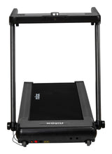 Nilox NXTRXN2V1 løbebånd 480 x 1200 mm 14 km/t
