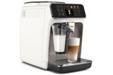 Philips EP4443/70 kaffemaskine Fuld-auto Espressomaskine 1,8 L