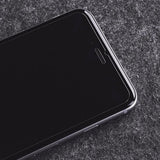 Wozinsky 5907769380112 Skærm og -bagsidebeskytter til mobiltelefon Klar skærmbeskytter Apple 2 stk