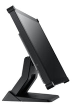 AG Neovo TX-1902 computerskærm 48,3 cm (19") 1280 x 1024 pixel SXGA LCD Berøringsskærm Bordplade Sort