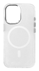 Wozinsky 5907769370946 mobiltelefon etui 17 cm (6.7") Cover Transparent
