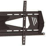 StarTech.com FPWFXBAT tv-beslag 190,5 cm (75") Sort